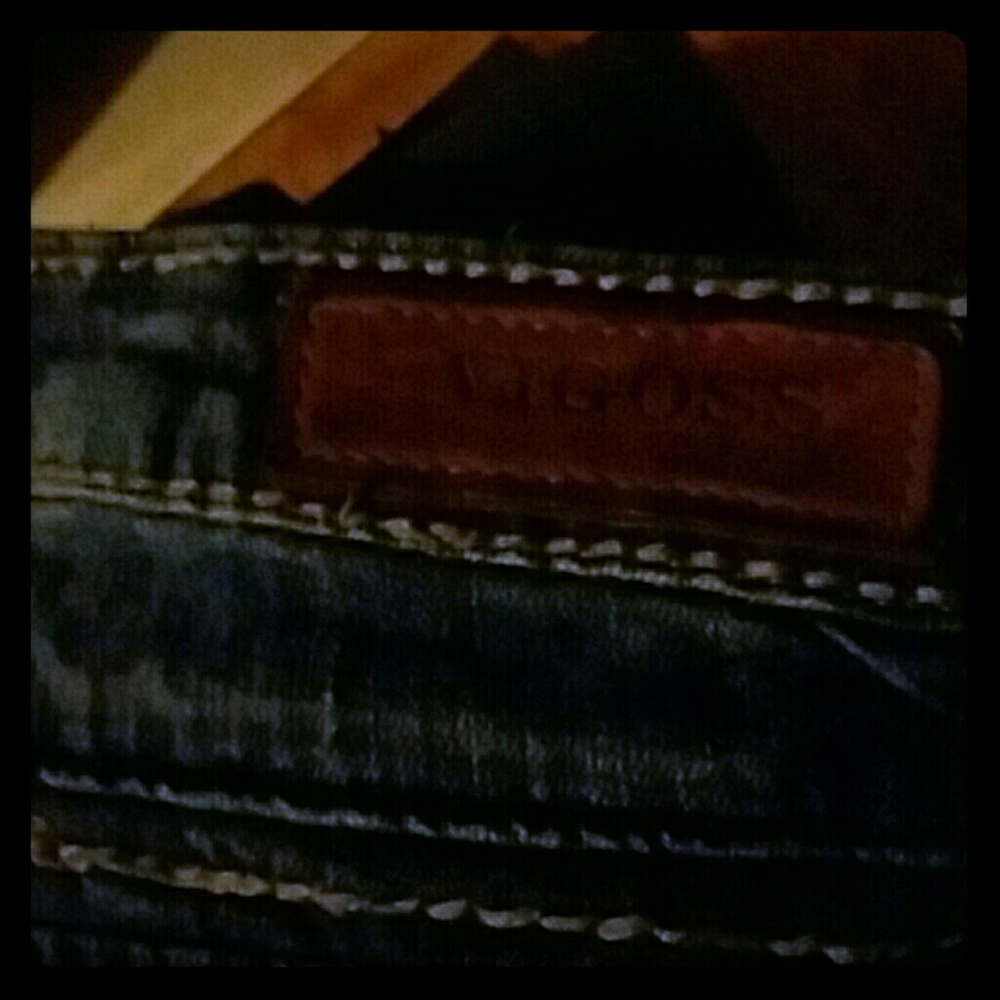 Style RN 9110712